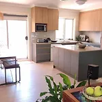 Canberra Ainslie Guesthouse